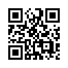 QR kód na túto stránku poi.oma.sk n2103956222