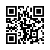 QR kód na túto stránku poi.oma.sk n2103956226