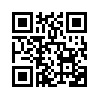 QR kód na túto stránku poi.oma.sk n2103956231