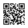 QR kód na túto stránku poi.oma.sk n2104058767