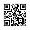 QR kód na túto stránku poi.oma.sk n2104078876