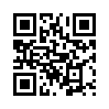 QR kód na túto stránku poi.oma.sk n2104228682