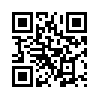 QR kód na túto stránku poi.oma.sk n2104292707