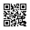 QR kód na túto stránku poi.oma.sk n2104387875