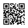 QR kód na túto stránku poi.oma.sk n2104778523