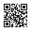 QR kód na túto stránku poi.oma.sk n2105514304