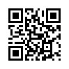 QR kód na túto stránku poi.oma.sk n2105810610