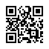 QR kód na túto stránku poi.oma.sk n2105872791