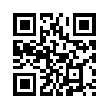 QR kód na túto stránku poi.oma.sk n2105872795