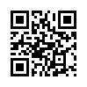 QR kód na túto stránku poi.oma.sk n2105872796