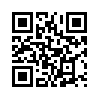 QR kód na túto stránku poi.oma.sk n2105872797