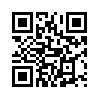 QR kód na túto stránku poi.oma.sk n2105872798