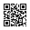 QR kód na túto stránku poi.oma.sk n2105872799