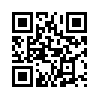 QR kód na túto stránku poi.oma.sk n2105872801