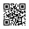 QR kód na túto stránku poi.oma.sk n2105872802