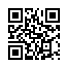 QR kód na túto stránku poi.oma.sk n2105872804