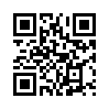 QR kód na túto stránku poi.oma.sk n2105872805