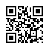 QR kód na túto stránku poi.oma.sk n2105872809