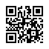 QR kód na túto stránku poi.oma.sk n2105948581