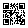 QR kód na túto stránku poi.oma.sk n2105963720