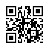 QR kód na túto stránku poi.oma.sk n2105967739