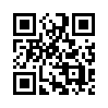 QR kód na túto stránku poi.oma.sk n2106011221