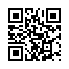 QR kód na túto stránku poi.oma.sk n2106013562
