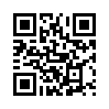 QR kód na túto stránku poi.oma.sk n2106023340