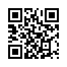 QR kód na túto stránku poi.oma.sk n2106028327