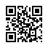 QR kód na túto stránku poi.oma.sk n2106028982