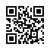 QR kód na túto stránku poi.oma.sk n2106034252