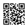 QR kód na túto stránku poi.oma.sk n2106261090