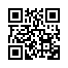 QR kód na túto stránku poi.oma.sk n2106261109