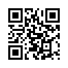 QR kód na túto stránku poi.oma.sk n2106261116