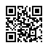 QR kód na túto stránku poi.oma.sk n2106261120