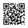 QR kód na túto stránku poi.oma.sk n2106261127