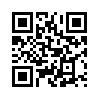 QR kód na túto stránku poi.oma.sk n2106261131