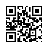 QR kód na túto stránku poi.oma.sk n2106261132