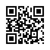 QR kód na túto stránku poi.oma.sk n2106261137