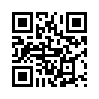 QR kód na túto stránku poi.oma.sk n2106261140