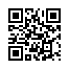 QR kód na túto stránku poi.oma.sk n2106261148