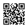 QR kód na túto stránku poi.oma.sk n2106261160