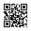 QR kód na túto stránku poi.oma.sk n2106261164