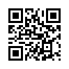 QR kód na túto stránku poi.oma.sk n2106290810