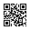 QR kód na túto stránku poi.oma.sk n2106290817