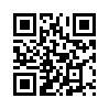 QR kód na túto stránku poi.oma.sk n2106446023