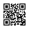 QR kód na túto stránku poi.oma.sk n2106446024