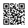 QR kód na túto stránku poi.oma.sk n2106446026