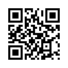 QR kód na túto stránku poi.oma.sk n2106446027