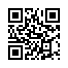 QR kód na túto stránku poi.oma.sk n2106446028